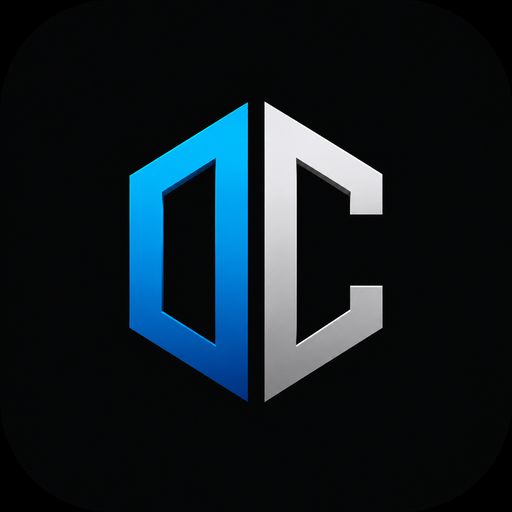 OperCore logo